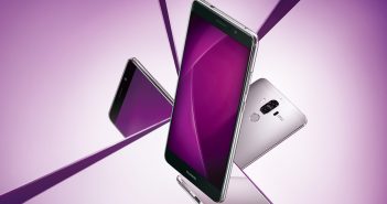 Une stratégie désormais axée sur la vidéo en Chine pour le Honor 9X / 9X Pro et le futur Mate 30 de Huawei
