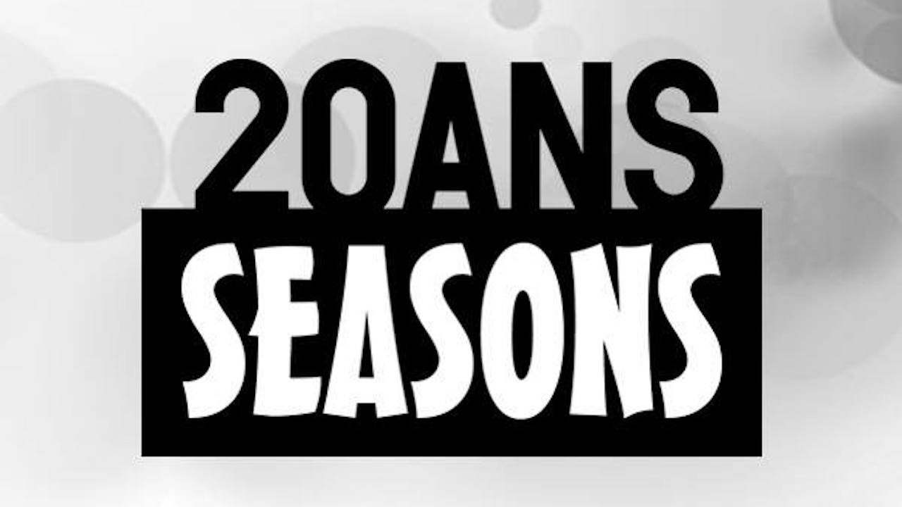 Regarder La Chaîne Seasons En Streaming Seasons en clair jusqu'au 6 décembre, pour les abonnés Canalsat uniquement