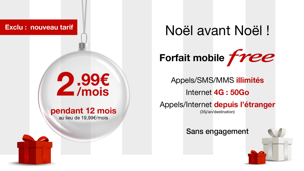 Achat coupons transcash internet