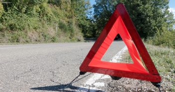 Plus de 6000 lignes coupées suite à un vol de cuivre en Seine-Saint-Denis