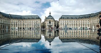 Depuis 24h, une panne touche les abonnés Free à Bordeaux