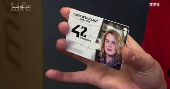 42 s’exporte en Suisse