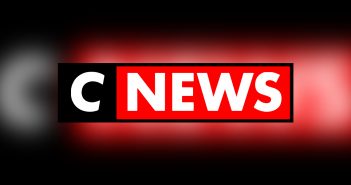 CNews a perdu plus de 30 millions d’euros en 2016
