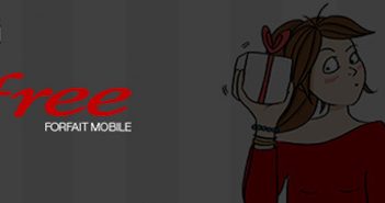 Veepee décale son offre Free mobile à 19:00