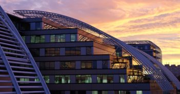 Bouygues Telecom : la 5G au coeur des enjeux de sa filiale construction