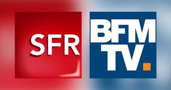 Fibre : pour remporter une DSP, Patrick Drahi voulait créer une chaîne BFM locale…