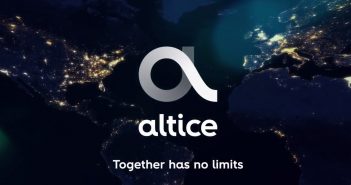 Altice (SFR) annonce ses résultats semestriels sur fond d’été meurtrier