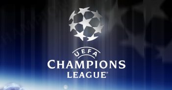Altice : les débuts de la Ligue des Champions sur RMC Sport tournent au fiasco