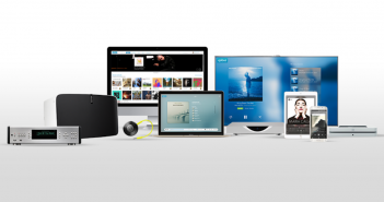 Musique : l’app Qobuz débarque sur Freebox Révolution