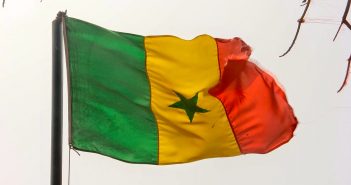 Free Sénégal : attention les secousses !
