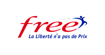 Il y a 15 ans, Free lançait le haut débit au prix du bas débit