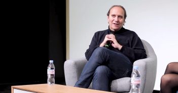 MISTRAL AI : Xavier Niel participerait à la levée de fonds ?