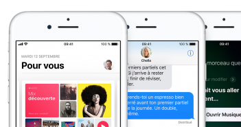 Jusqu’à -150 € sur les iPhone 8, 7 et Galaxy S9/S9+