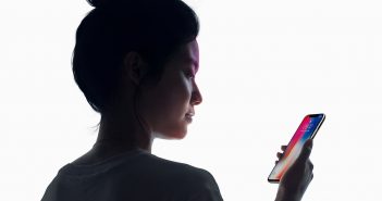 L’ancienne gamme iPhone bénéficie de baisses de prix jusqu’à -140 € chez Free Mobile