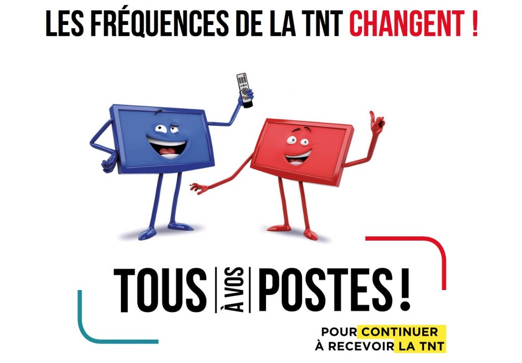 balise alt = remaniement TNT