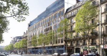 La Palme de l’Engagement ou la mise en valeur de l’esprit collaboratif pour la DRA Free