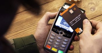 Orange Bank : des recrutements qui se sont « tassés » et un changement de stratégie