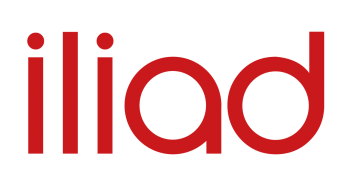 Iliad contracte un emprunt d’une valeur de 1 150 M€
