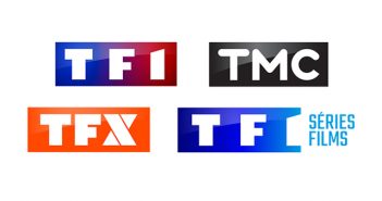 Freebox Replay : panne sur le service de replay MyTF1