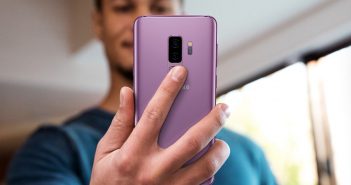 Une nouvelle offre sur le Galaxy S9 (et des baisses de prix) chez Free Mobile