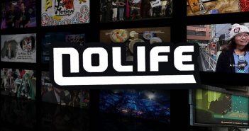 Freebox TV : Nolife victime d’une interruption temporaire (MàJ)