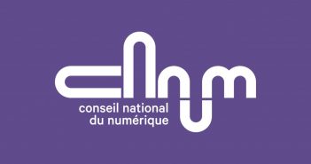 Bientôt la fin des forfaits illimités pour l’Internet fixe ?