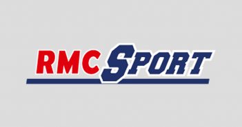 SFR Sport devient RMC Sport le 3 juillet