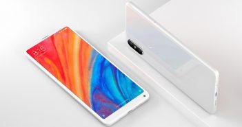 Xiaomi arrive en France, chez tous les opérateurs y compris Free Mobile