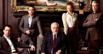 Succession : le 1er épisode de la série HBO offert