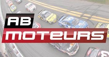 AB Moteurs deviendra Automoto à la rentrée