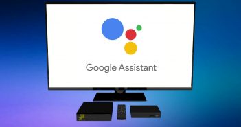 L’assistant Google est enfin disponible sur Freebox Mini 4K