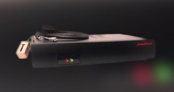 Free célèbre les 16 ans de la Freebox sur les réseaux sociaux