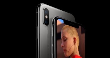 Apple présente ses nouveaux iPhone XS, XS Max et XR
