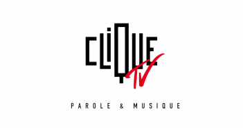 Clique.tv est disponible sur le canal 81 de votre Freebox