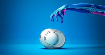 Rumeurs : Devialet refuse de confirmer un lien avec la Freebox V7