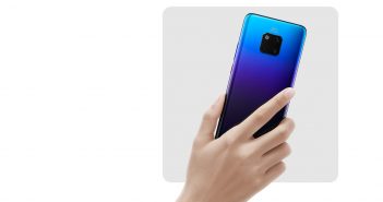 Des baisses de prix sur les Huawei chez Free Mobile