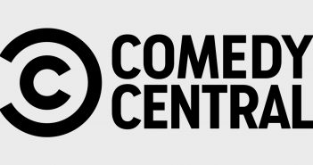 La chaîne Comedy Central arrive en France