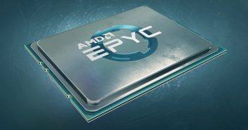 Online-Scaleway dévoile ses nouveaux serveurs équipés de processeurs AMD EPYC