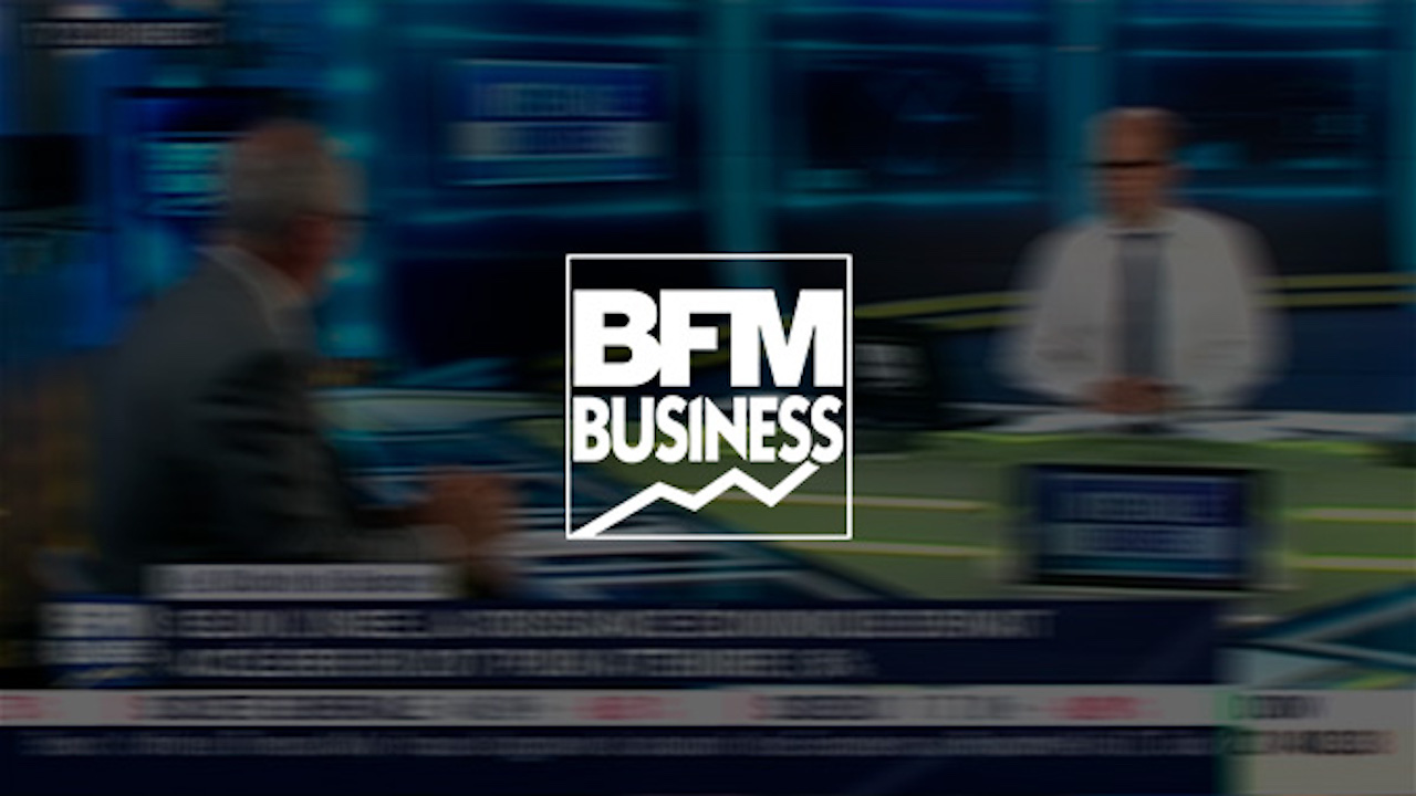 Freebox v7  BFM Business fait disparaître ses articles qui annonçaient