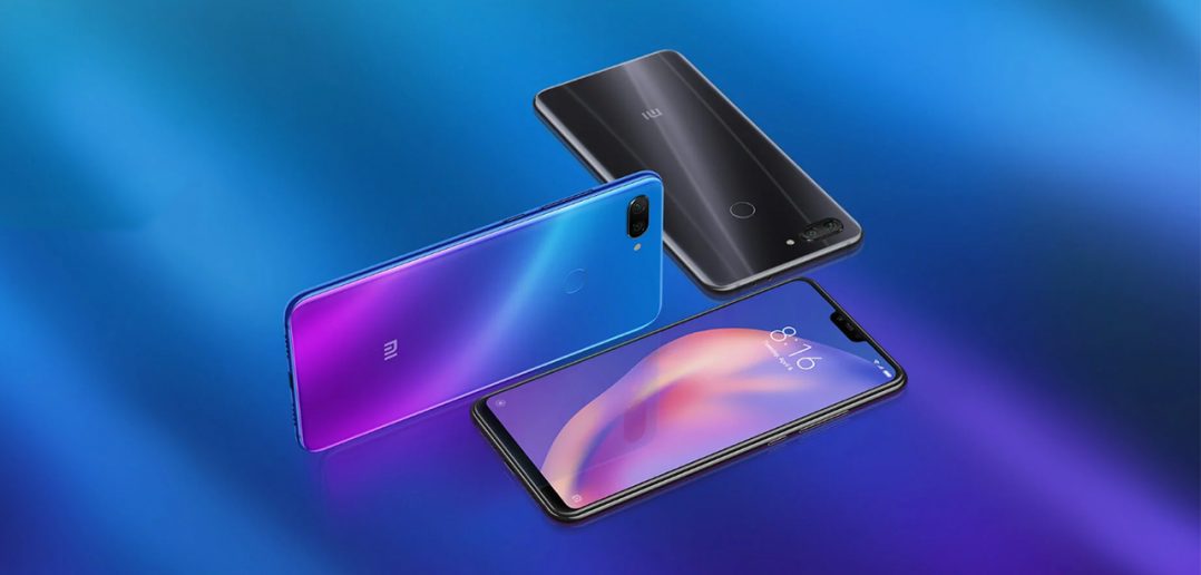 https://www.freenews.fr/wp-content/uploads/2018/11/Xiaomi-Mi-8-Lite-1078x516.jpg