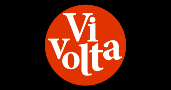 La chaîne Vivolta va fermer ses portes à la fin de l’année