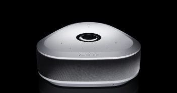 Freebox : mise à jour des players Delta et One (Devialet)