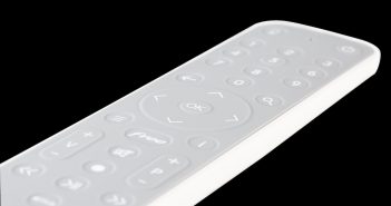 Freebox TV : le pack WB Family accessible gratuitement jusqu’à la fin du mois