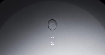 Alexa : comment corriger l’erreur qui empêche l’utilisation des « skills » sur Freebox Delta ?