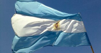 Le forfait Free ajoute l’Argentine en roaming 25 Go/mois