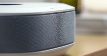 Mise à jour du Player Delta 1.0.6