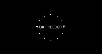 OK Freebox : une liste (presque) exhaustive des commandes vocales de la Freebox Delta