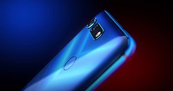 Free Mobile : profitez de Flypods offerts pour l’achat d’un smartphone Honor 20