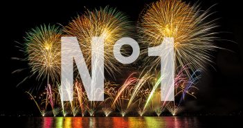 Free « N°1 sur la fibre » en 2018 selon nPerf
