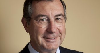 Bouygues tance la Freebox Delta, dont le lancement n’aurait eu « aucun impact »